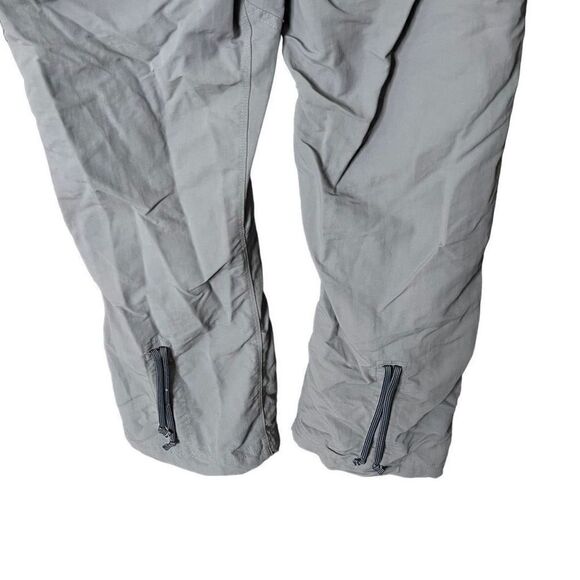 The North Face Womens Capri Pants 8 - Picture 6 of 6